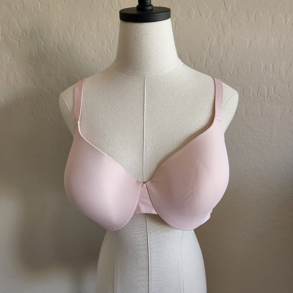 Cacique Bra Size‎ 40D
